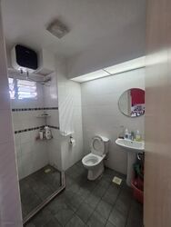 Blk 410C Coral Spring (Sengkang), HDB 4 Rooms #538766021